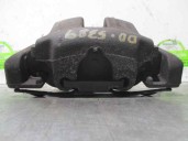 Recambio de pinza freno delantera derecha para bmw serie 3 berlina (e46) 2.0 24v referencia OEM IAM 6409098 5422 ATE