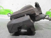 Recambio de pinza freno delantera derecha para bmw serie 3 berlina (e46) 2.0 24v referencia OEM IAM 6409098 5422 ATE