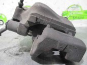Recambio de pinza freno delantera izquierda para bmw serie 3 berlina (e46) 2.0 24v referencia OEM IAM 6399097 5422 ATE