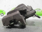 Recambio de pinza freno delantera izquierda para bmw serie 3 berlina (e46) 2.0 24v referencia OEM IAM 6399097 5422 ATE
