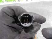 Recambio de sonda lambda para bmw serie 3 berlina (e46) 2.0 24v referencia OEM IAM 0258005109 BOSCH