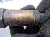 Recambio de sonda lambda para bmw serie 3 berlina (e46) 2.0 24v referencia OEM IAM 0258005109 BOSCH