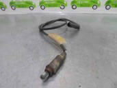 Recambio de sonda lambda para bmw serie 3 berlina (e46) 2.0 24v referencia OEM IAM 0258005109 BOSCH