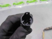 Recambio de sonda lambda para bmw serie 3 berlina (e46) 2.0 24v referencia OEM IAM 0258005109 BOSCH