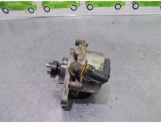 Recambio de depresor freno / bomba vacio para opel corsa c 1.3 16v cdti cat (z 13 dt / ln9) referencia OEM IAM 73501167 72902400