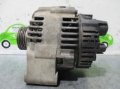 Recambio de alternador para citroën xsara berlina 1.6 referencia OEM IAM 25417670 VALEO