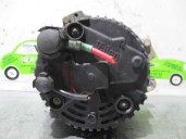 Recambio de alternador para citroën xsara berlina 1.6 referencia OEM IAM 25417670 VALEO
