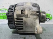 Recambio de alternador para citroën xsara berlina 1.6 referencia OEM IAM 25417670 VALEO