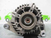 Recambio de alternador para citroën xsara berlina 1.6 referencia OEM IAM 25417670 VALEO