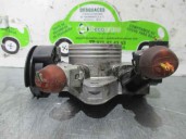 Recambio de caja mariposa para citroën xsara berlina 1.6 referencia OEM IAM 7277602002 SOLEX