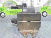 Recambio de bobina encendido para renault clio i fase i+ii (b/c57) 1.3 cat referencia OEM IAM BAE504 L 5D MAGNETI MARELLI