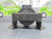 Recambio de bobina encendido para renault clio i fase i+ii (b/c57) 1.3 cat referencia OEM IAM BAE504 L 5D MAGNETI MARELLI