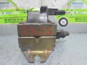 Recambio de bobina encendido para renault clio i fase i+ii (b/c57) 1.3 cat referencia OEM IAM BAE504 L 5D MAGNETI MARELLI