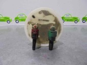 Recambio de aforador para renault safrane (b54) 2.2 turbodiesel referencia OEM IAM 7700819327A 