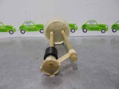 Recambio de aforador para renault safrane (b54) 2.2 turbodiesel referencia OEM IAM 7700819327A 