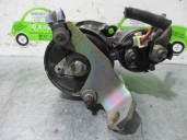 Recambio de motor arranque para audi a4 berlina (b5) 1.8 20v referencia OEM IAM 058911023B 0001107068 BOSCH