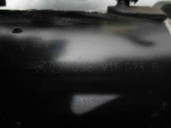 Recambio de motor arranque para audi a4 berlina (b5) 1.8 20v referencia OEM IAM 058911023B 0001107068 BOSCH