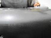 Recambio de motor arranque para audi a4 berlina (b5) 1.8 20v referencia OEM IAM 058911023B 0001107068 BOSCH