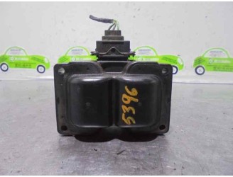 Recambio de bobina encendido para ford orion 1.6 cat referencia OEM IAM 88SF12029A2A 