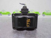 Recambio de bobina encendido para ford orion 1.6 cat referencia OEM IAM 88SF12029A2A 