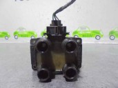 Recambio de bobina encendido para ford orion 1.6 cat referencia OEM IAM 88SF12029A2A 