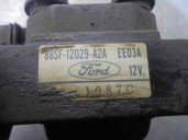 Recambio de bobina encendido para ford orion 1.6 cat referencia OEM IAM 88SF12029A2A  