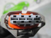 Recambio de sonda lambda para opel astra g berlina 1.6 cat (z 16 se / l55) referencia OEM IAM 25335280 0258005291 BOSCH