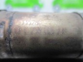 Recambio de sonda lambda para opel astra g berlina 1.6 cat (z 16 se / l55) referencia OEM IAM 25335280 0258005291 BOSCH