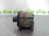 Recambio de alternador para opel astra f berlina 1.6 16v referencia OEM IAM 026960 0911291 