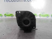 Recambio de alternador para opel astra f berlina 1.6 16v referencia OEM IAM 026960 0911291 