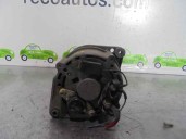 Recambio de alternador para opel astra f berlina 1.6 16v referencia OEM IAM 026960 0911291 