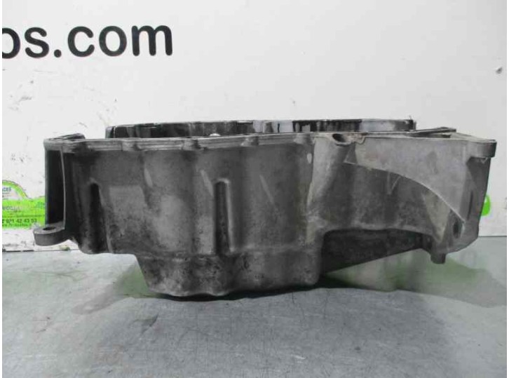 Recambio de carter para renault megane ii berlina 5p 1.5 dci diesel referencia OEM IAM 188981  