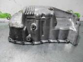 Recambio de carter para renault megane ii berlina 5p 1.5 dci diesel referencia OEM IAM 188981  