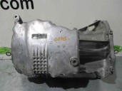 Recambio de carter para renault megane ii berlina 5p 1.5 dci diesel referencia OEM IAM 188981  
