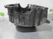 Recambio de carter para renault megane ii berlina 5p 1.5 dci diesel referencia OEM IAM 188981  