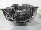 Recambio de carter para renault megane ii berlina 5p 1.5 dci diesel referencia OEM IAM 188981  