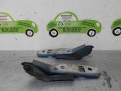 Recambio de bisagra capot para volkswagen polo berlina (6n2) 1.4 referencia OEM IAM   