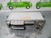 Recambio de centralita abs para bmw serie 5 berlina (e34) 525i (141kw) referencia OEM IAM 34521158958 02650100049 BOSCH