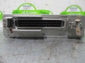 Recambio de centralita abs para bmw serie 5 berlina (e34) 525i (141kw) referencia OEM IAM 34521158958 02650100049 BOSCH