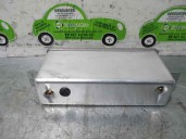 Recambio de centralita abs para bmw serie 5 berlina (e34) 525i (141kw) referencia OEM IAM 34521158958 02650100049 BOSCH