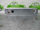 Recambio de centralita abs para bmw serie 5 berlina (e34) 525i (141kw) referencia OEM IAM 34521158958 02650100049 BOSCH