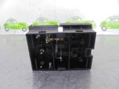 Recambio de mando elevalunas delantero izquierdo para bmw serie 5 berlina (e34) 525i (141kw) referencia OEM IAM 1374491  