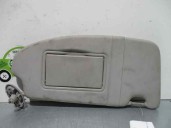 Recambio de parasol derecho para ford focus lim. (cb4) 1.8 tdci turbodiesel cat referencia OEM IAM 