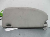 Recambio de parasol derecho para ford focus lim. (cb4) 1.8 tdci turbodiesel cat referencia OEM IAM 