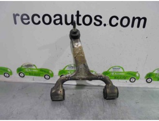 Recambio de brazo suspension superior delantero derecho para mercedes-benz clase m (w163) 2.7 cdi 20v cat referencia OEM IAM 163