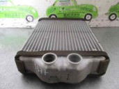 Recambio de radiador calefaccion / aire acondicionado para mercedes-benz clase m (w163) 2.7 cdi 20v cat referencia OEM IAM 