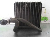 Recambio de evaporador aire acondicionado para mercedes-benz clase m (w163) 2.7 cdi 20v cat referencia OEM IAM 4475001091 DENSO