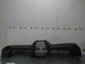 Recambio de salpicadero para mercedes-benz clase m (w163) 2.7 cdi 20v cat referencia OEM IAM A1636890046 A1636890046 