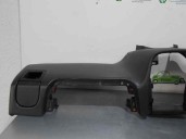 Recambio de salpicadero para mercedes-benz clase m (w163) 2.7 cdi 20v cat referencia OEM IAM A1636890046 A1636890046 