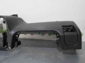 Recambio de salpicadero para mercedes-benz clase m (w163) 2.7 cdi 20v cat referencia OEM IAM A1636890046 A1636890046 